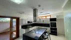 Foto 17 de Casa de Condomínio com 3 Quartos à venda, 306m² em Jardim Madalena, Campinas