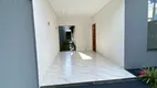 Foto 46 de Casa com 3 Quartos à venda, 103m² em Residencial Caraibas, Aparecida de Goiânia