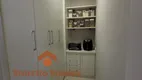 Foto 6 de Apartamento com 4 Quartos à venda, 107m² em Vila São Francisco, São Paulo