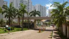 Foto 35 de Apartamento com 2 Quartos à venda, 54m² em Norte, Águas Claras