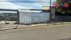 Foto 2 de à venda, 150m² em Parque São Jorge, Piracicaba