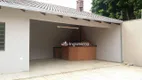 Foto 19 de Casa com 3 Quartos à venda, 255m² em San Fernando, Londrina