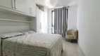 Foto 14 de Cobertura com 3 Quartos à venda, 365m² em Peninsula, Rio de Janeiro