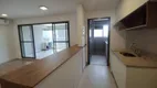 Foto 29 de Apartamento com 2 Quartos para alugar, 76m² em Butantã, São Paulo
