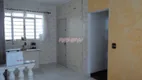 Foto 3 de Casa com 2 Quartos à venda, 184m² em Jardim Imperial, Valinhos