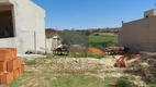 Foto 4 de Lote/Terreno à venda, 296m² em Wanel Ville, Sorocaba