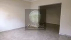 Foto 28 de Casa com 3 Quartos à venda, 210m² em Parque Bela Vista, Votorantim