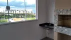 Foto 7 de Apartamento com 2 Quartos à venda, 65m² em Jardim Maria José, Votorantim