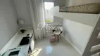 Foto 23 de Apartamento com 2 Quartos à venda, 68m² em Tatuapé, São Paulo