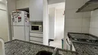 Foto 8 de Apartamento com 3 Quartos à venda, 84m² em Ipiranga, Belo Horizonte