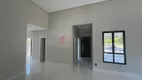 Foto 11 de Casa com 5 Quartos à venda, 360m² em Loteamento Portal do Paraiso, Jundiaí