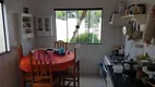 Foto 4 de Casa com 3 Quartos à venda, 91m² em Cajazeiras V, Salvador