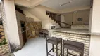 Foto 38 de Casa de Condomínio com 5 Quartos à venda, 125m² em Centro, Guaramiranga