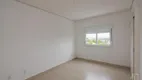 Foto 25 de Apartamento com 3 Quartos à venda, 106m² em Scharlau, São Leopoldo