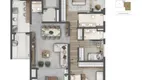Foto 43 de Apartamento com 3 Quartos à venda, 157m² em Brooklin, São Paulo