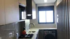 Foto 30 de Apartamento com 3 Quartos à venda, 84m² em Santa Barbara, Criciúma