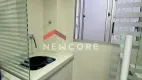 Foto 2 de Apartamento com 2 Quartos à venda, 42m² em Jardim Ansalca, Guarulhos