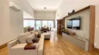 Foto 7 de Casa de Condomínio com 4 Quartos à venda, 252m² em Condominio Athenas, Valinhos
