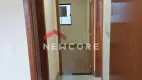 Foto 6 de Casa com 3 Quartos à venda, 80m² em Loteamento Chamonix, Londrina