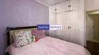 Foto 4 de Apartamento com 2 Quartos à venda, 112m² em Moema, São Paulo