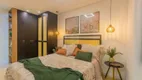 Foto 20 de Apartamento com 3 Quartos à venda, 84m² em Armação, Penha