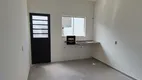 Foto 18 de Casa com 2 Quartos à venda, 69m² em Jardim São Miguel, Bragança Paulista