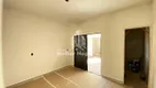 Foto 16 de Casa com 2 Quartos à venda, 67m² em Vila Santana, Sumaré