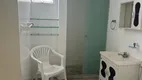 Foto 22 de Apartamento com 3 Quartos à venda, 132m² em Espinheiro, Recife