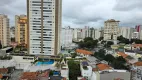 Foto 18 de Apartamento com 2 Quartos à venda, 63m² em Saúde, São Paulo