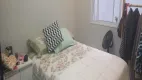 Foto 26 de Apartamento com 2 Quartos à venda, 71m² em Vila Suzana, São Paulo