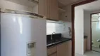 Foto 10 de Apartamento com 2 Quartos à venda, 49m² em Candeias, Jaboatão dos Guararapes