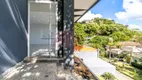Foto 2 de Casa de Condomínio com 4 Quartos à venda, 436m² em Pendotiba, Niterói