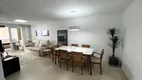 Foto 3 de Apartamento com 3 Quartos à venda, 118m² em Piratininga, Niterói