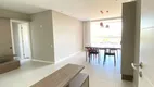 Foto 14 de Apartamento com 3 Quartos à venda, 113m² em Itacorubi, Florianópolis