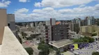 Foto 44 de Apartamento com 2 Quartos à venda, 81m² em Água Verde, Curitiba