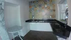 Foto 43 de Casa com 9 Quartos à venda, 196m² em São Francisco, Niterói