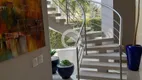 Foto 11 de Casa de Condomínio com 5 Quartos à venda, 422m² em Ville Sainte Helene, Campinas