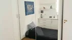 Foto 10 de Apartamento com 2 Quartos à venda, 88m² em Santana, São Paulo