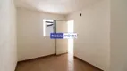 Foto 15 de Casa com 3 Quartos à venda, 200m² em Brooklin, São Paulo