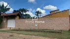 Foto 24 de Fazenda/Sítio com 4 Quartos à venda, 350m² em Recanto dos Dourados, Campinas