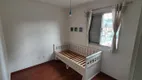 Foto 16 de Apartamento com 3 Quartos à venda, 65m² em Saúde, São Paulo