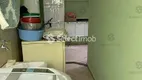 Foto 20 de Sobrado com 3 Quartos à venda, 165m² em Jardim Rina, Santo André