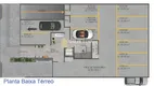 Foto 15 de Apartamento com 2 Quartos à venda, 88m² em Zona Nova, Capão da Canoa