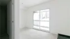 Foto 10 de Apartamento com 2 Quartos à venda, 97m² em Perdizes, São Paulo