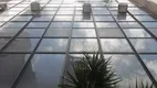 Foto 4 de Sala Comercial para alugar, 160m² em Luxemburgo, Belo Horizonte