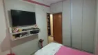 Foto 5 de Casa de Condomínio com 3 Quartos à venda, 105m² em Jardim Interlagos, Ribeirão Preto