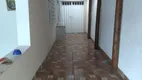 Foto 18 de Casa com 3 Quartos à venda, 130m² em Sao Geraldo, Sete Lagoas