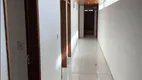 Foto 10 de Apartamento com 4 Quartos à venda, 345m² em Miramar, João Pessoa