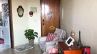 Foto 3 de Apartamento com 3 Quartos à venda, 73m² em Jardim Goncalves, Sorocaba