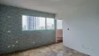 Foto 18 de Apartamento com 4 Quartos à venda, 258m² em Santana, Recife
